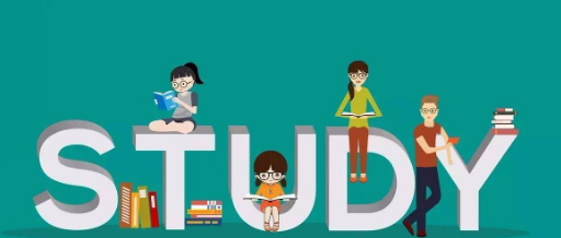 ������������˳��ͨ��һ������ʦ���ԣ�