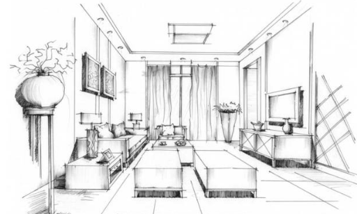 ��������ֻ漼��ѧϰ