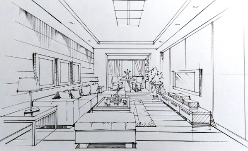 �������ѧϰ�ֻ�͸����ͼ��������