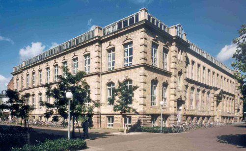 �¹���ѧ����ԺУ�����Ƽ�