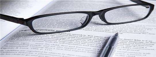 ˰��ʦ�����ж�ѡ���������