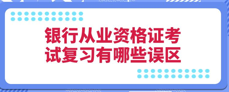 ���д�ҵ������Щ������ֵ��ע���