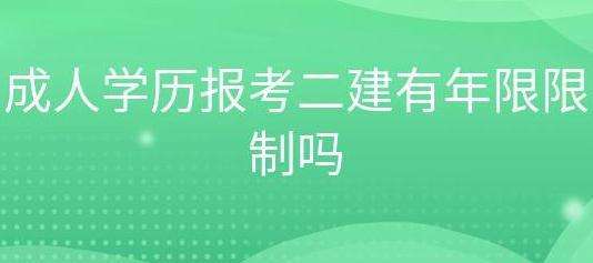 �ɿ�ѧ��������������ʦ��û������Ҫ��