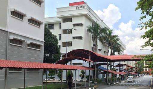 �������Ǳ�������רҵ����Щ��ѡԺУ