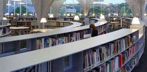 ��������ѧ�ձ�����Ļ����಻��