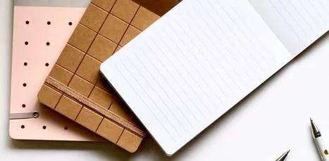 ������ѧ˶ʿתרҵѧϰ����Щע��