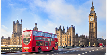 ��������Ӣ������Ҫ�ṩ��˼�ɼ���