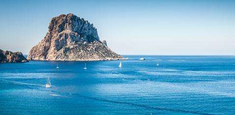 ������������ѧ���ʺ�Ů����רҵ����Щ