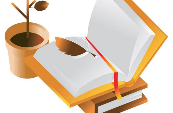 2022�긣��ʡע��ṹ����ʦ���Ը�ϰ����