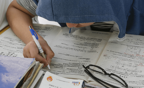 Ӫ��ʦ����ѧϰ�������