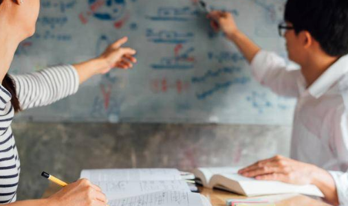 ע����ѯ����ʦ���Թ�����Ŀ�������