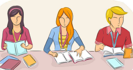 �������ο�����ԭ�ؿ�֪ʶ���ܽ�