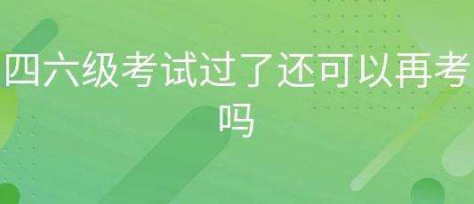 Ӣ�������������ѹ������ٿ���