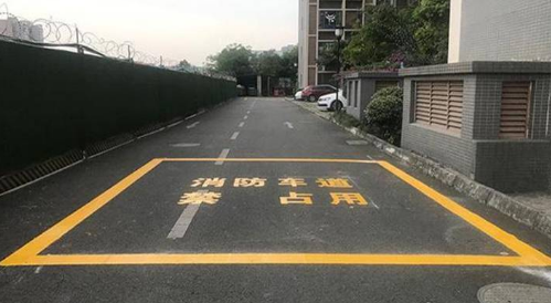 һ����������ʦ����������������Ҫ�����