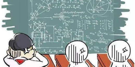 ������ѧ�������Դ�����������