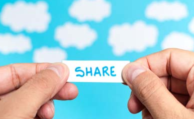 ��ʦ�ʸ�֤���������ľ��������ͽ���