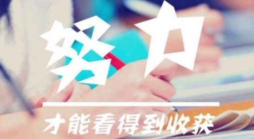 ��˼д�����Ա�����Ҫ����֪