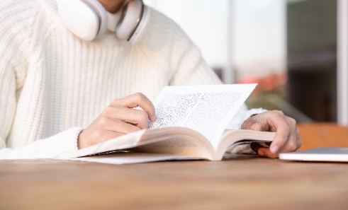 ִҵҽʦ���Ծ��࿼������