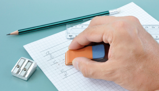 ���α�����������ʦ���Ը����ѧϰ��