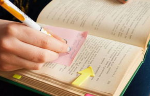 ����Ա������������߼���ϵ����