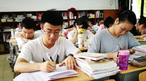 ��ʿ�ʸ��Ի�����Ժ�����������