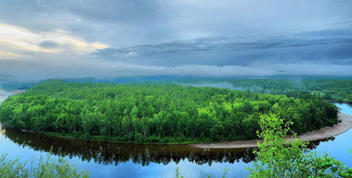 ����Ӱ������ʦ������̬�����������