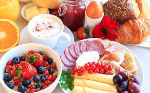 ��������ʦ����Ӫ����ʳƷ��ȫ֪ʶ����