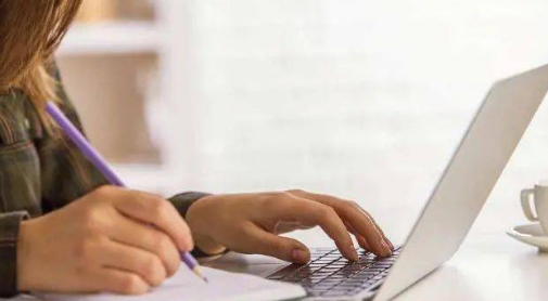 ��������ʦ�������ʽ�������