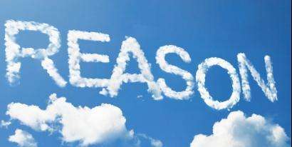 ��˼���￼����ϰ¼������Щ����