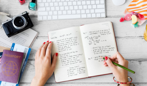 GMAT��ѧ��������֪ʶ����
