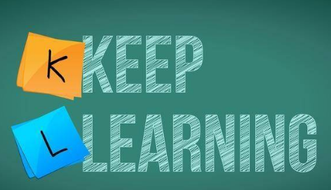 �и�д��������������Щ��