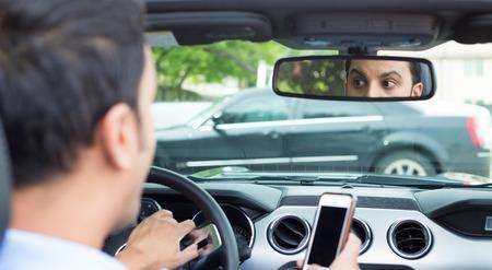 �и��Ķ�����Ŀ������������ս����