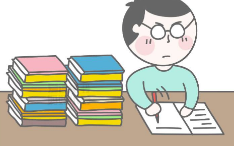 �����ṹ����ʦ�Ĺ�����������Щ��