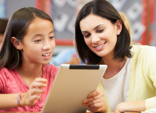 UI���ѧϰ�ĳ������༰ԭ������Щ��