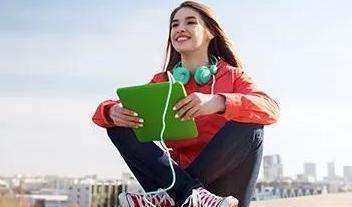 �и�����������ο����ų�������