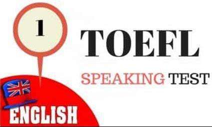 �и�����ѧϰ��������ճ�ˢ��Ч��