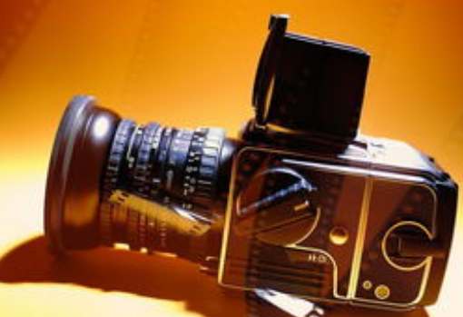 Ӱ������ѧϰʱ��ȡ����ʲô��