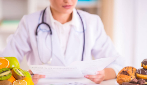 ����Ӫ��ʦ������Ч�ı������Է���