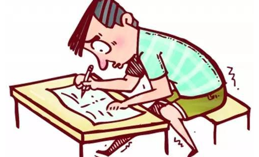 ���˸߿�Ӣ�￼�Զ��ʲ���ʽ����