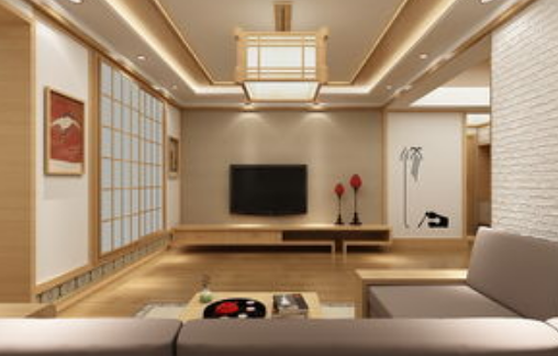 �������ѧϰ��ʽ��������ص�