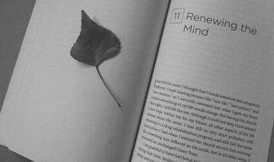 ����׼��SAT�������ʵ�ִ��и��Ĺ���