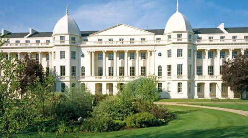 Ӣ����ѧ��������Ĳ����嵥˵��