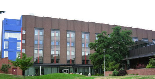 �����ѧ������˹��ҽѧԺ������֪