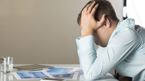 ��ҽִҵҽʦ���Ըо��ϰ������͸���