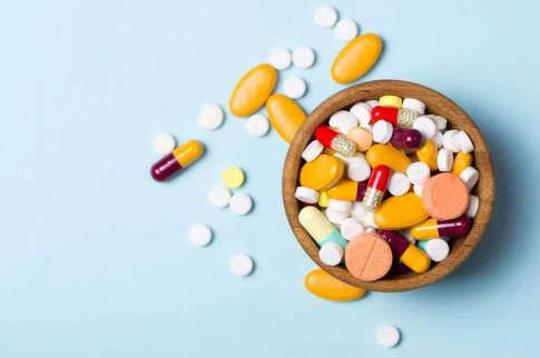 ִҵҩʦ���Ը�ϰ����֢�˷�����