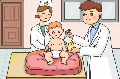 ��������ʦ���Ի������������������