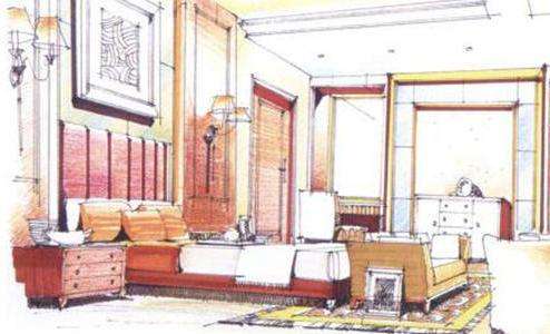 ѧϰ�������רҵ����Щ֤����Ҫ��