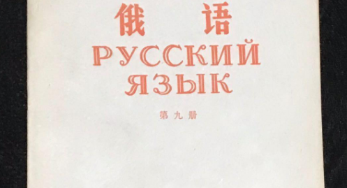 �����﷨ѧϰ���ʵ�����֪ʶ����