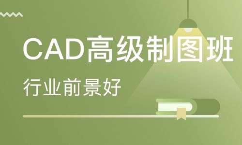 ��ѵ������ �ɶ�CAD��ͼ��ѵ��