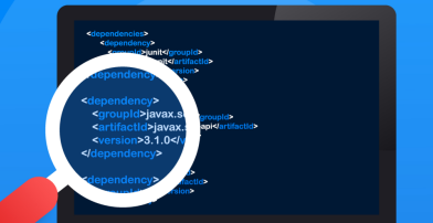 ѧϰ�������Ծ�ҵ�Ѿ���������